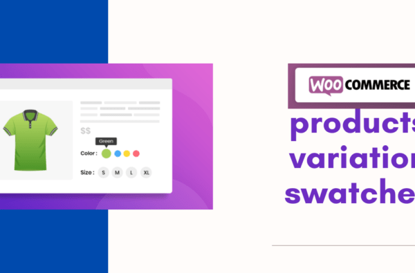 best variation swatches plugin for woocommerce
